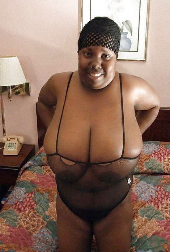 beatiful black nude women photos