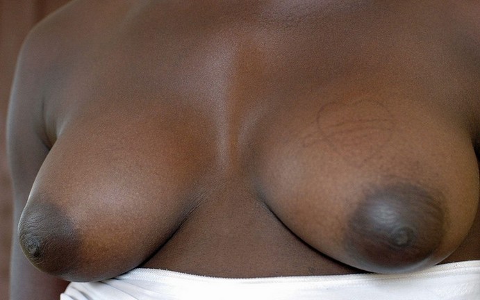 black women fat ass porno