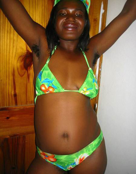 Pregnant Ebony Tribal Porn - Bikiniscom black in woman - Great Collection of Ebony Beauties Images