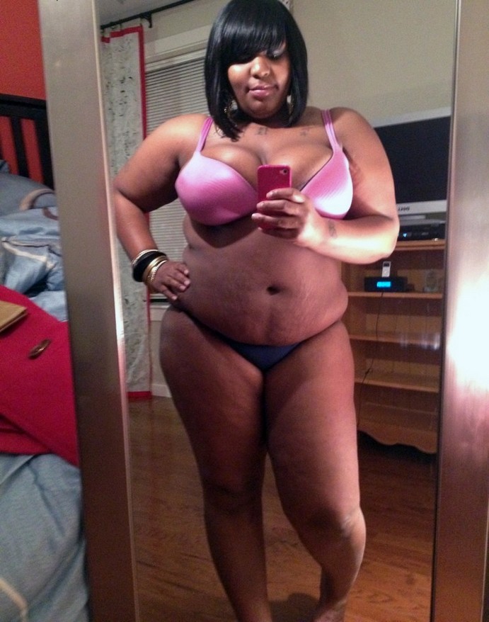 fat black girls porn pics