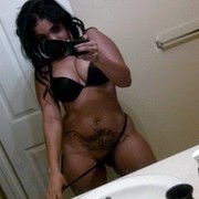 beatiful black nude women photos