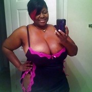 fat black porn women
