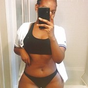 hot black girl sex teen booty