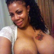 black big boobs girls